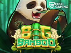 Betway casino best slots15